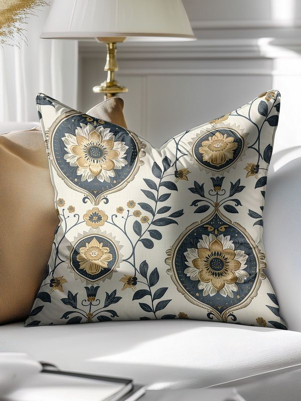 کوسن Pillow classic153 - نمای دوم