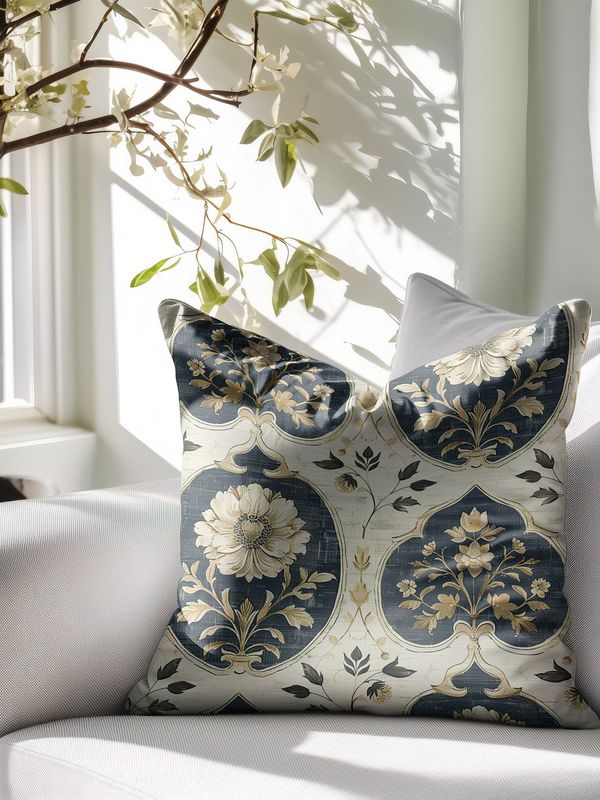 کوسن Pillow classic154 - 