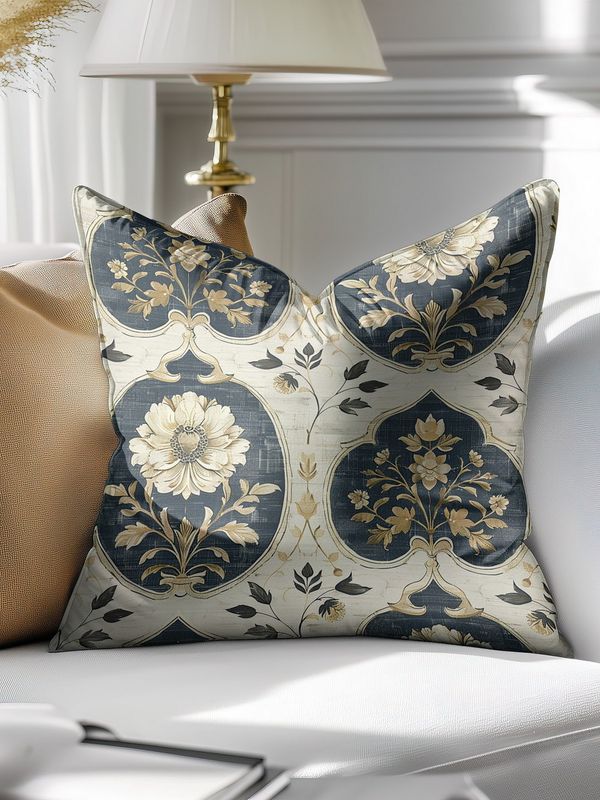 کوسن Pillow classic154 - نمای دوم