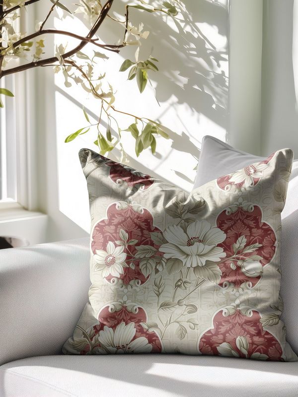 کوسن Pillow classic155 - 