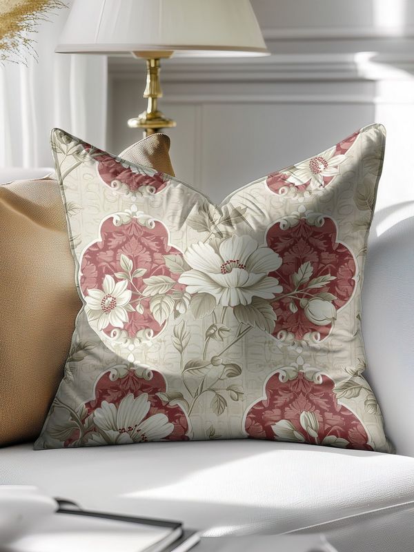 کوسن Pillow classic155 - نمای دوم