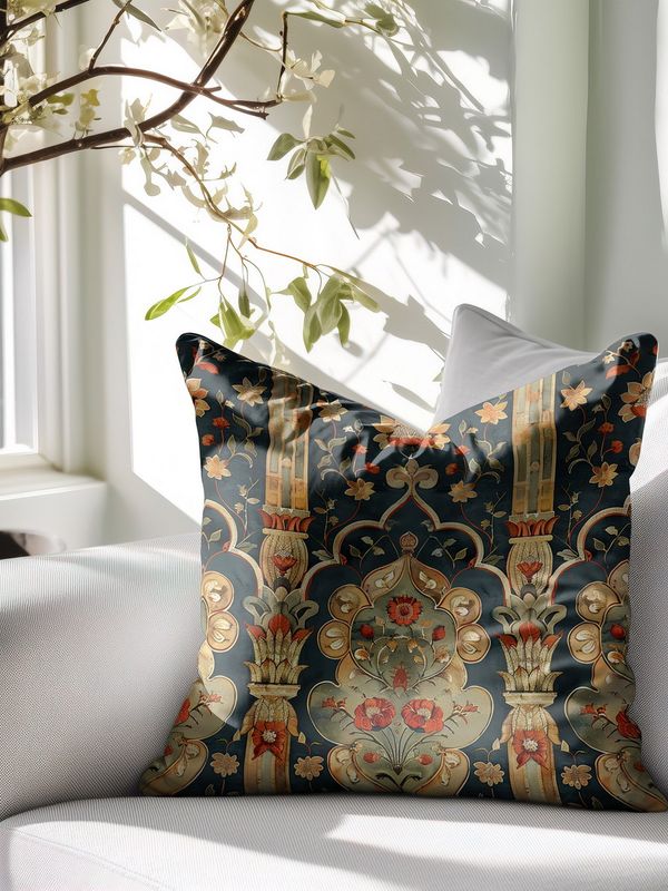 کوسن Pillow classic156 - 