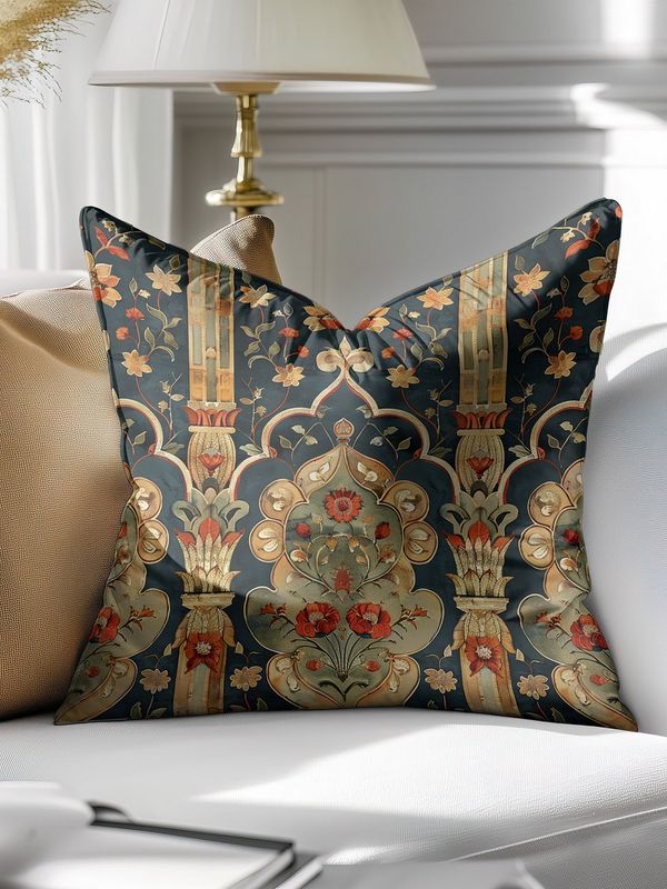 کوسن Pillow classic156 - نمای دوم