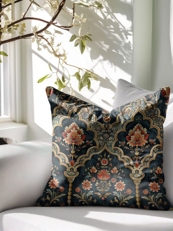 کوسن Pillow classic157 - 