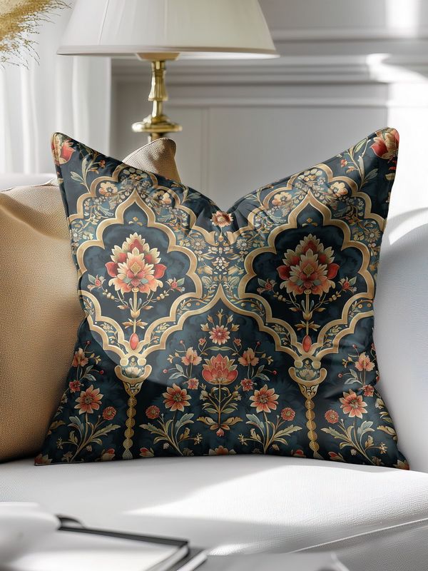 کوسن Pillow classic157 - نمای دوم