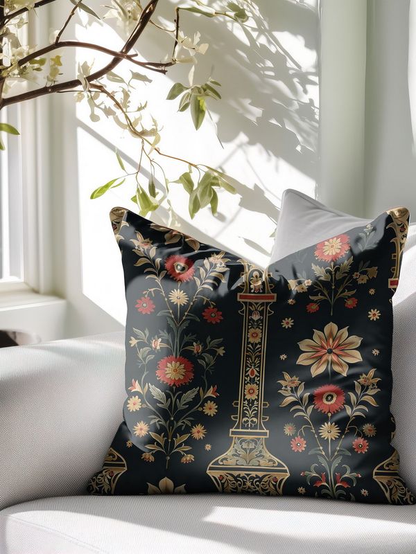 کوسن Pillow classic158 - 