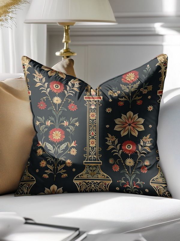 کوسن Pillow classic158 - نمای دوم