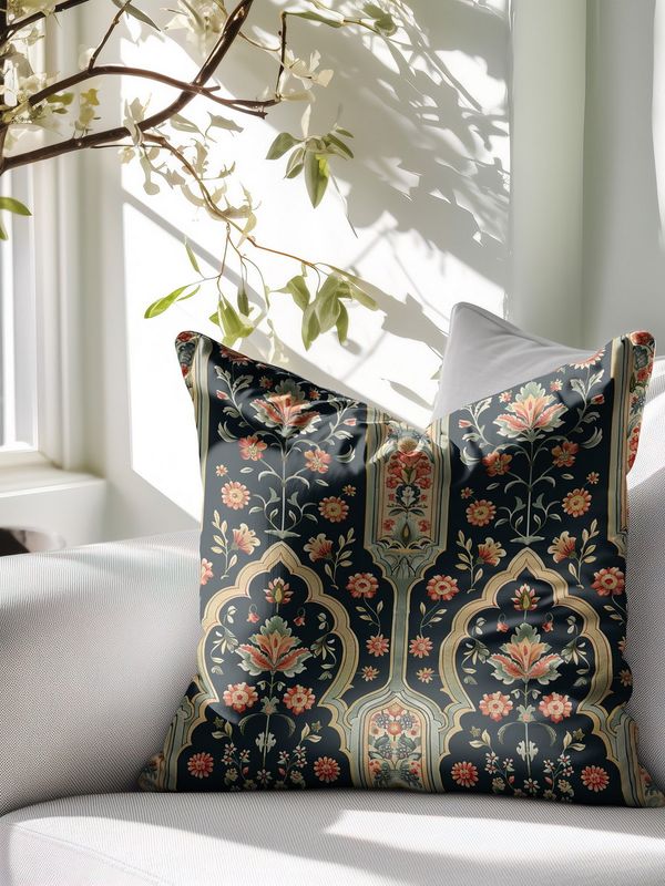 کوسن Pillow classic159 - 