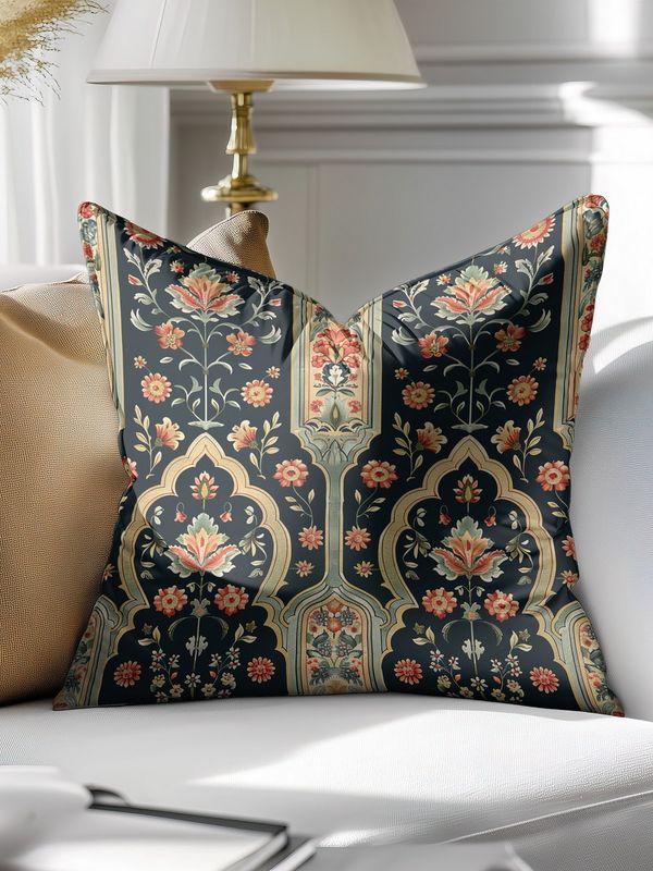 کوسن Pillow classic159 - نمای دوم
