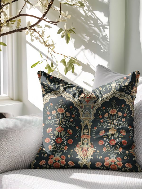 کوسن Pillow classic160 - 