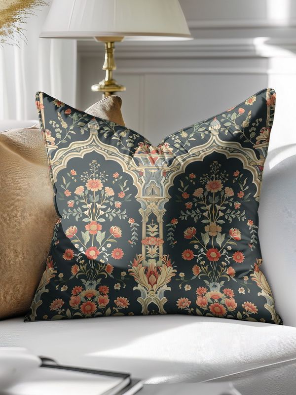 کوسن Pillow classic160 - نمای دوم