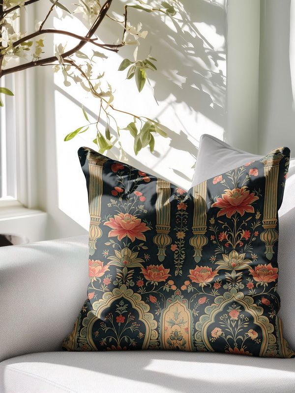 کوسن Pillow classic161 - 