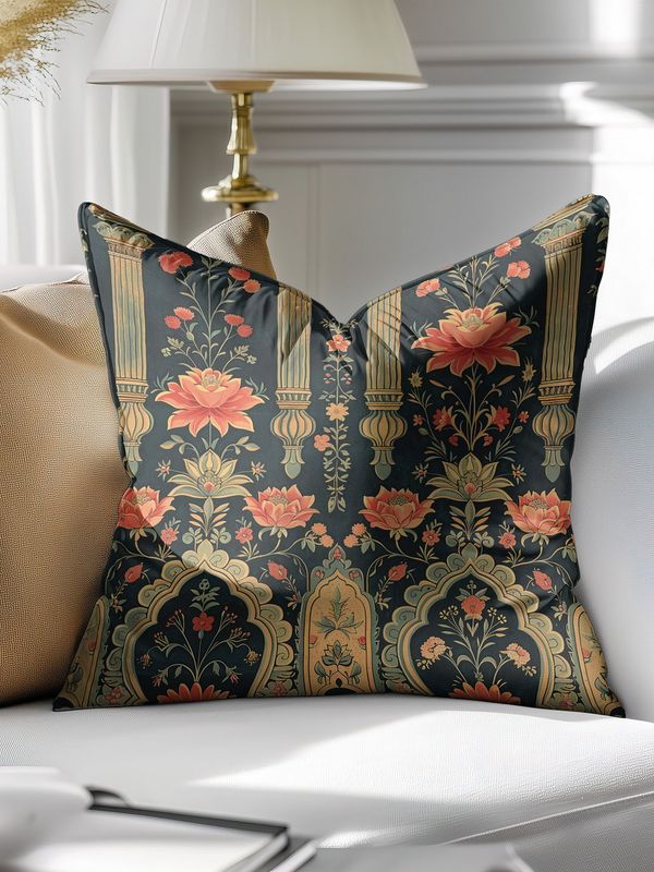 کوسن Pillow classic161 - نمای دوم
