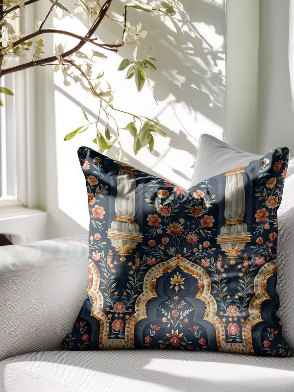 کوسن Pillow classic162 - 