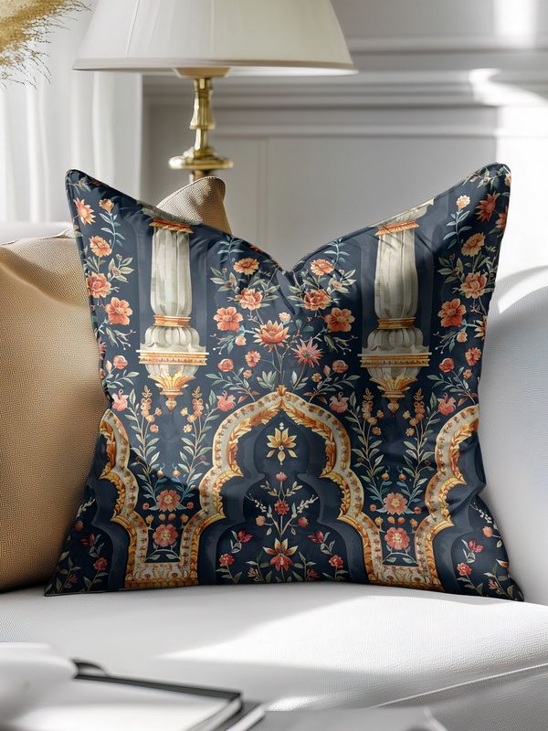 کوسن Pillow classic162 - نمای دوم