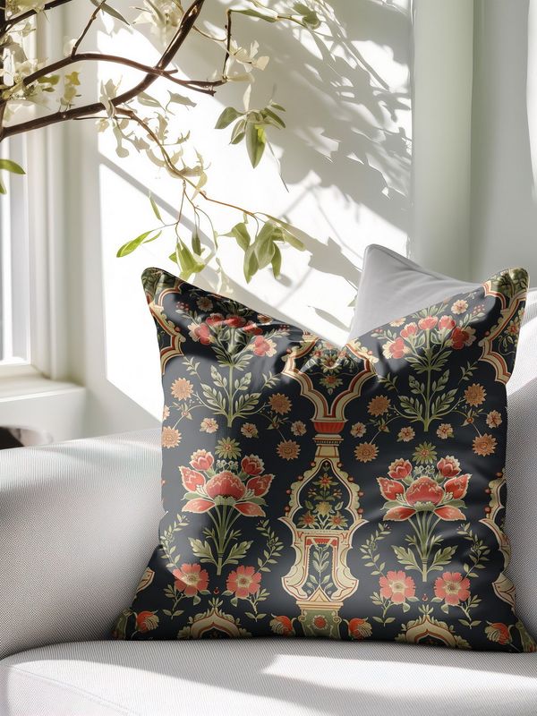 کوسن Pillow classic163 - 