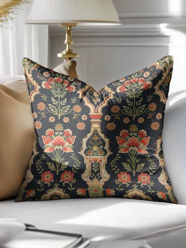 کوسن Pillow classic163 - نمای دوم