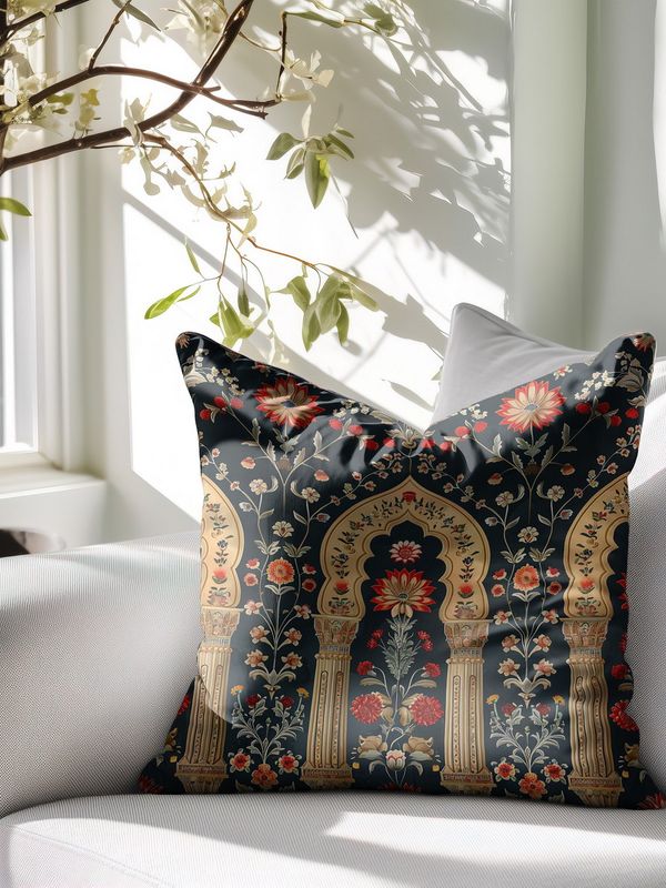کوسن Pillow classic164 - 