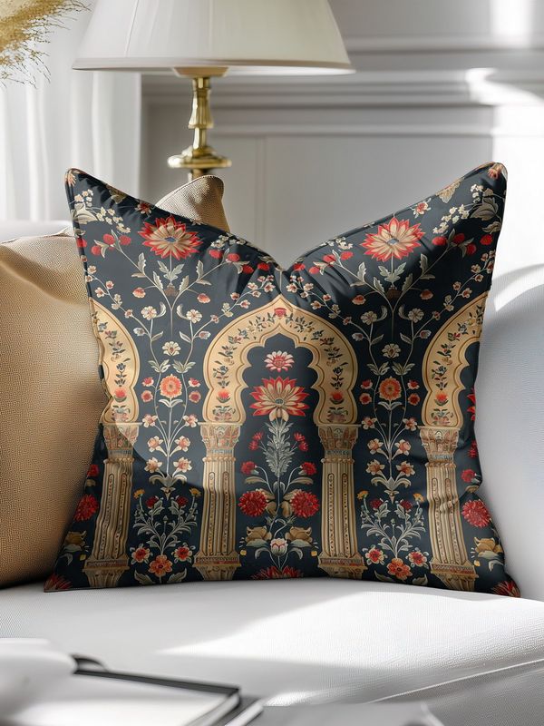 کوسن Pillow classic164 - نمای دوم