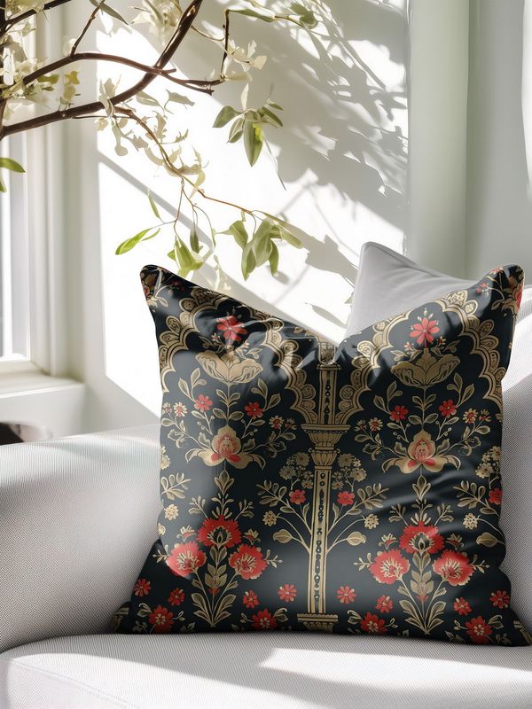 کوسن Pillow classic165 - 