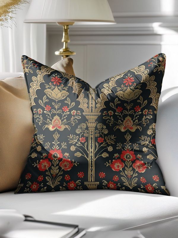 کوسن Pillow classic165 - نمای دوم