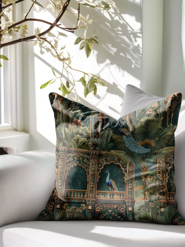 کوسن Pillow classic166 - 