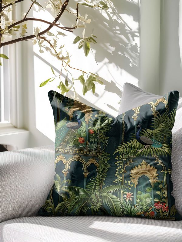 کوسن Pillow classic167 - 