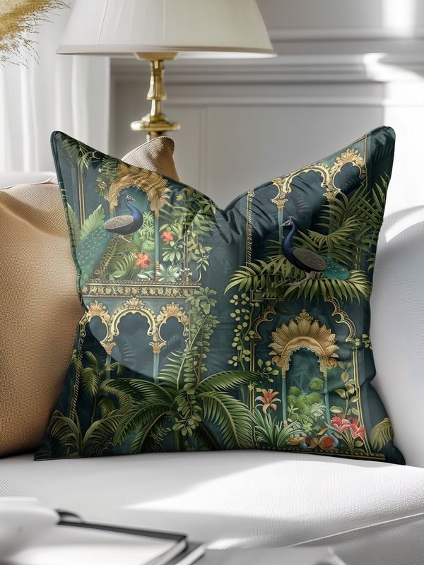 کوسن Pillow classic167 - نمای دوم