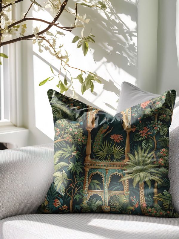 کوسن Pillow classic168 - 