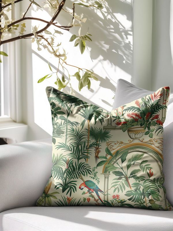 کوسن Pillow classic169 - 