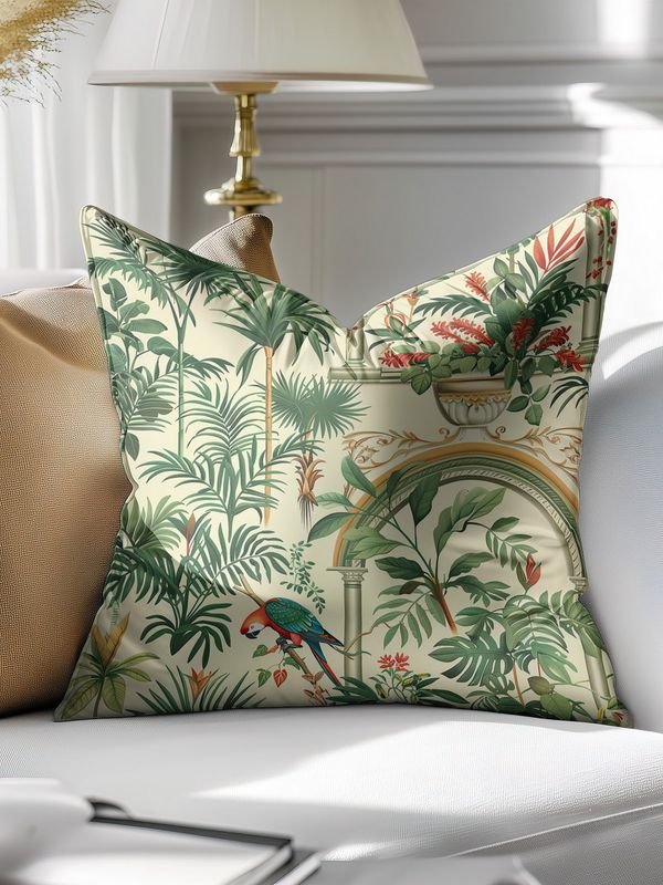 کوسن Pillow classic169 - نمای دوم