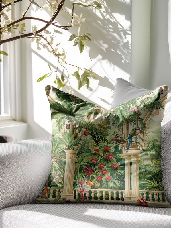 کوسن Pillow classic170 - 