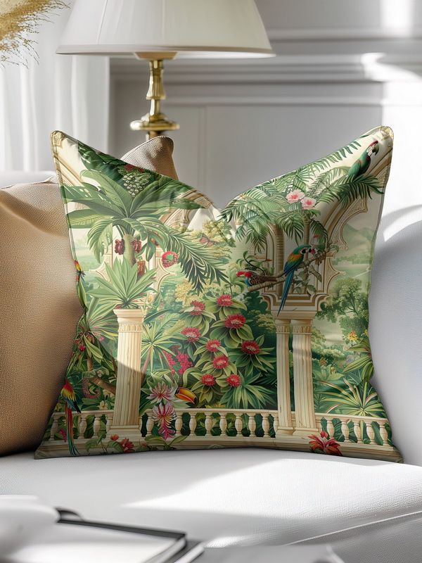 کوسن Pillow classic170 - نمای دوم