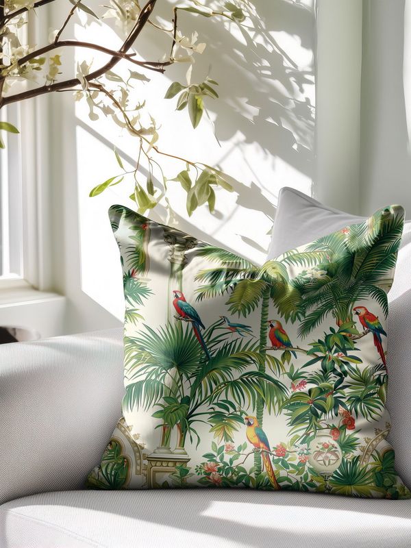 کوسن Pillow classic171 - 