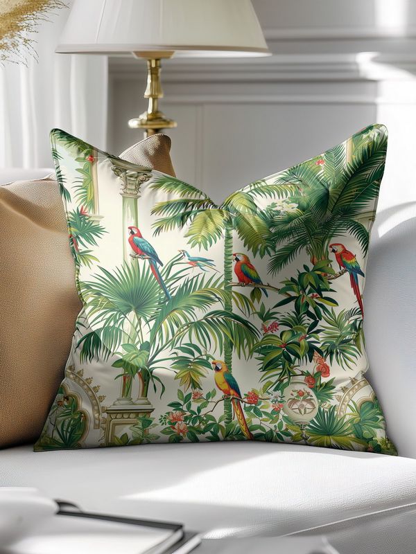 کوسن Pillow classic171 - نمای دوم