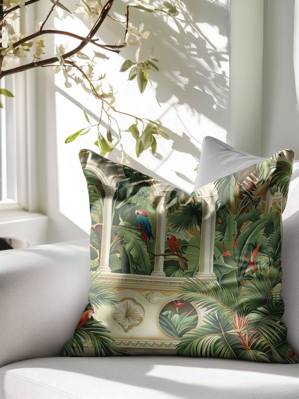 کوسن Pillow classic172 - 