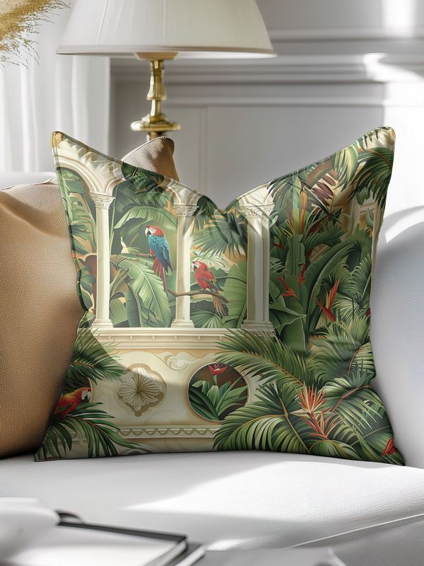 کوسن Pillow classic172 - نمای دوم