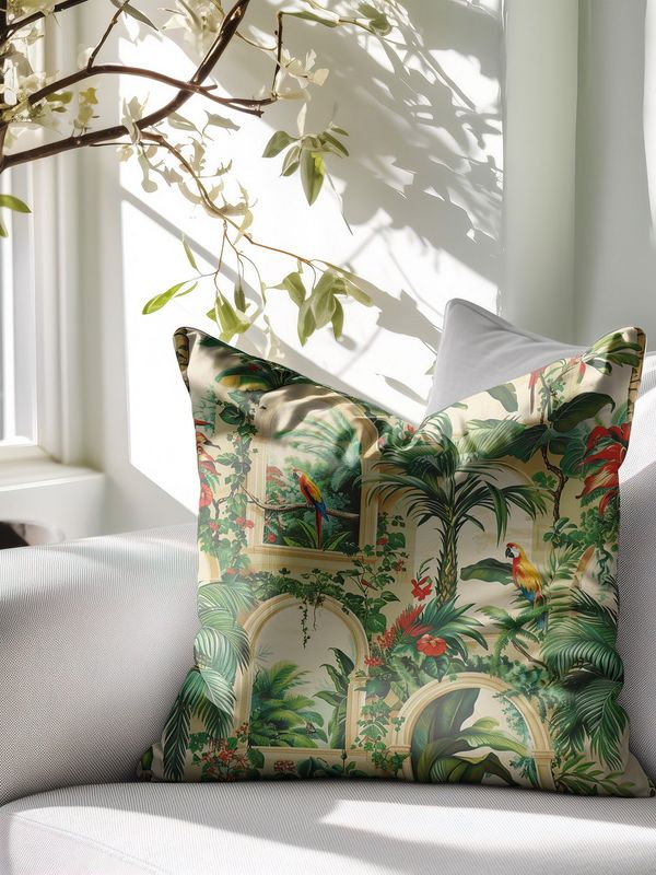 کوسن Pillow classic173 - 