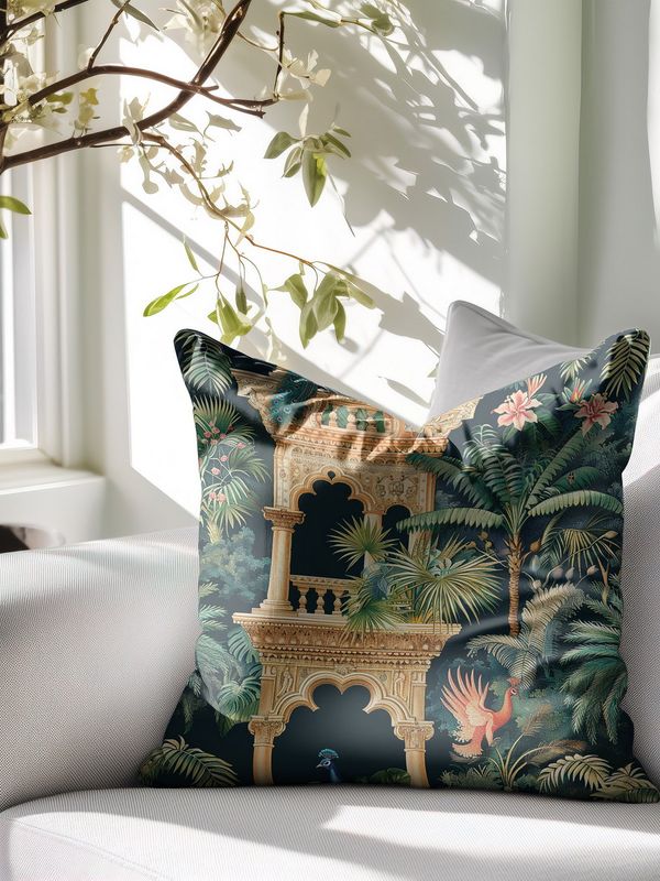 کوسن Pillow classic174 - 