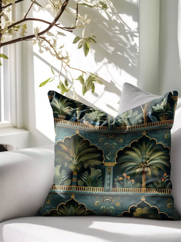 کوسن Pillow classic175 - 