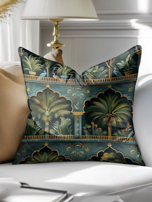 کوسن Pillow classic175 - نمای دوم