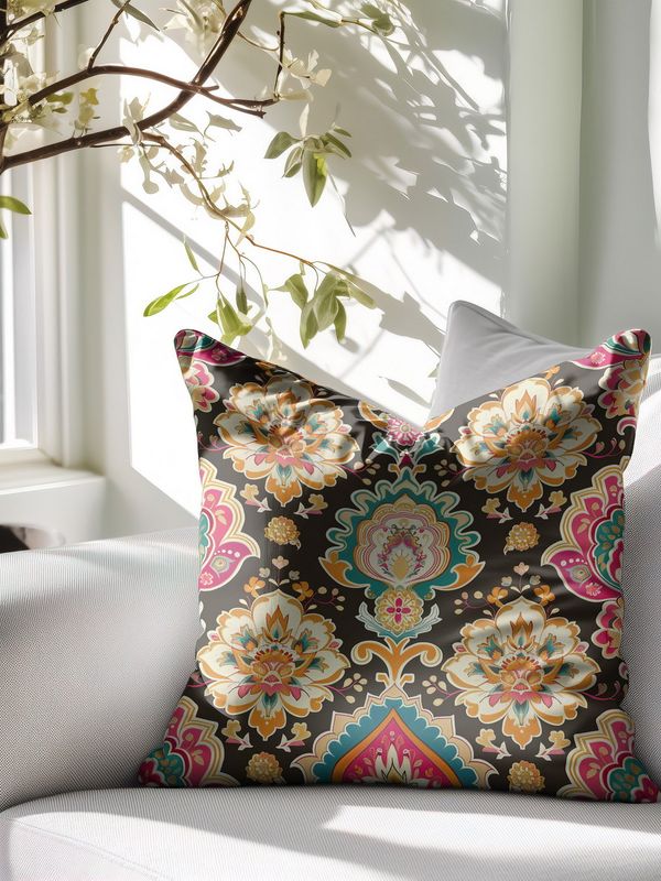 کوسن Pillow classic176 - 