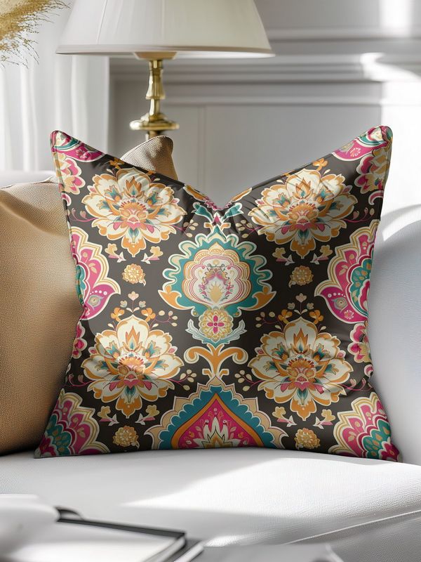 کوسن Pillow classic176 - نمای دوم