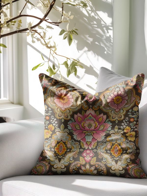 کوسن Pillow classic177 - 