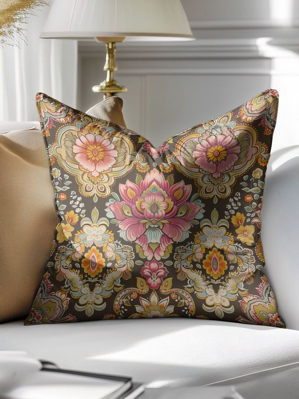 کوسن Pillow classic177 - نمای دوم