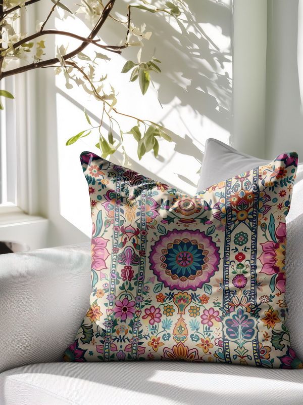 کوسن Pillow classic178 - 
