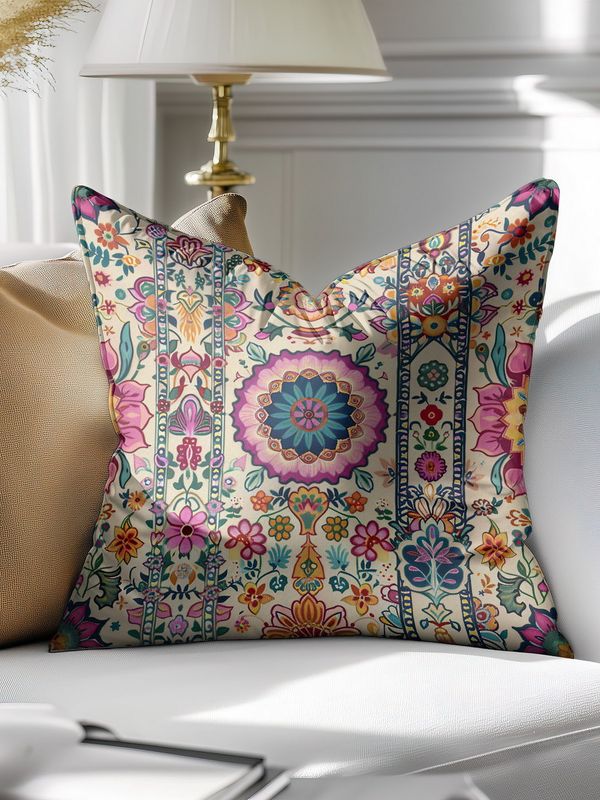 کوسن Pillow classic178 - نمای دوم