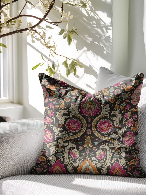 کوسن Pillow classic179 - 