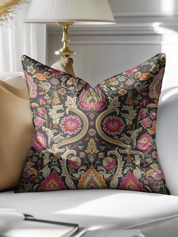 کوسن Pillow classic179 - نمای دوم