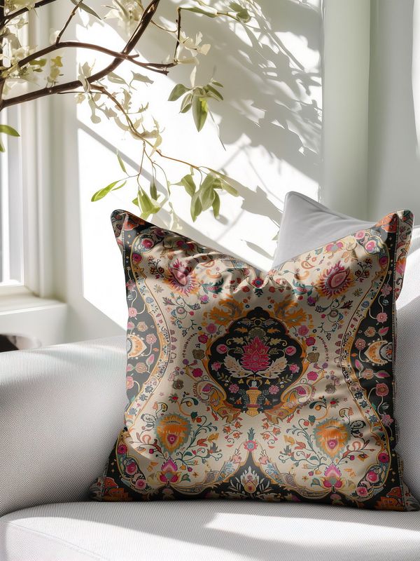 کوسن Pillow classic180 - 